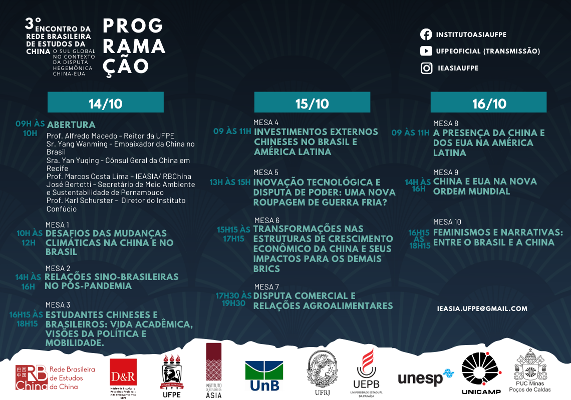 3 RBCHINA PROGRAMAÇÃO.png