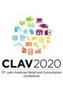 clav.jpg