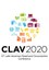 clav.jpg