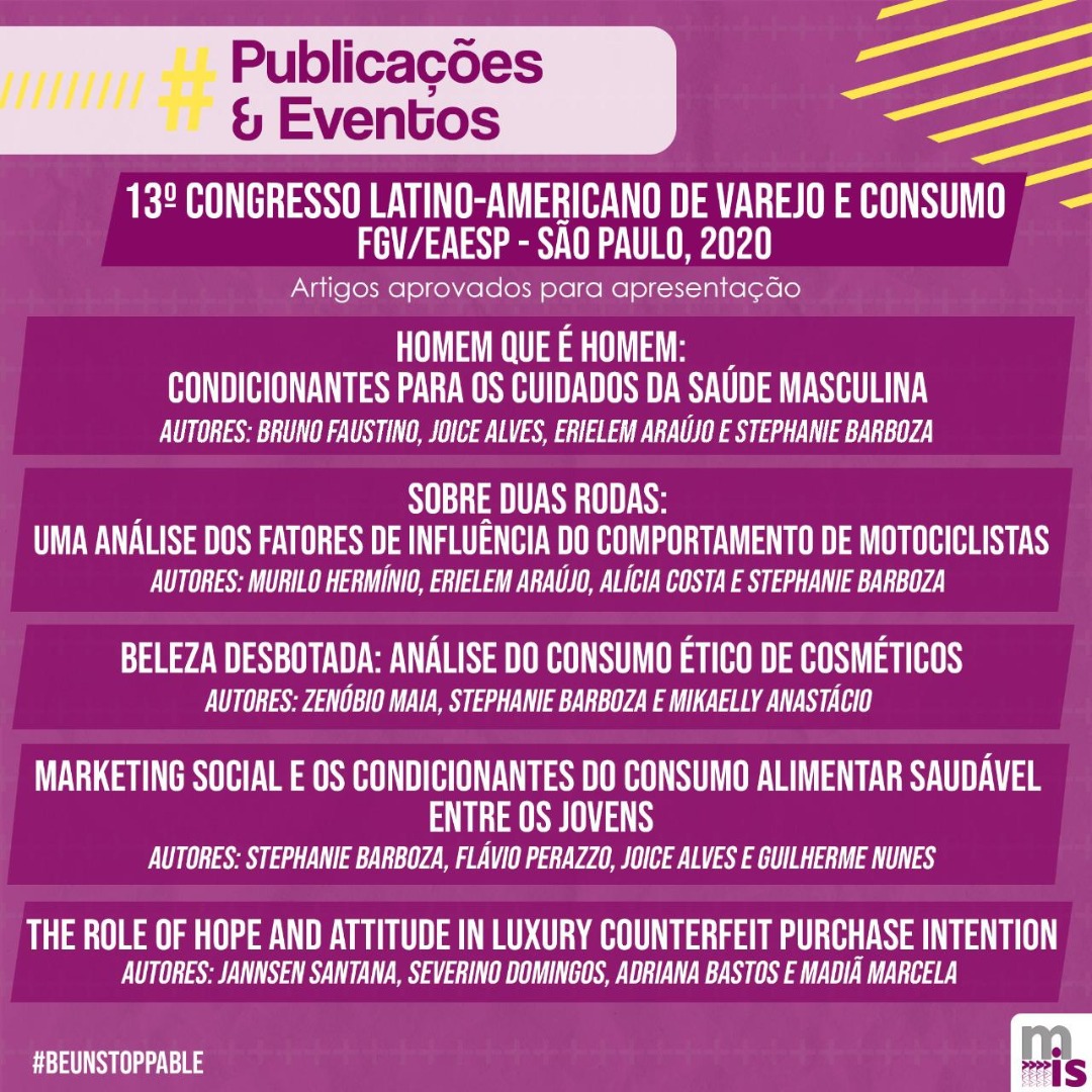 WhatsApp Image 2020-09-10 at 11.22.21.jpeg