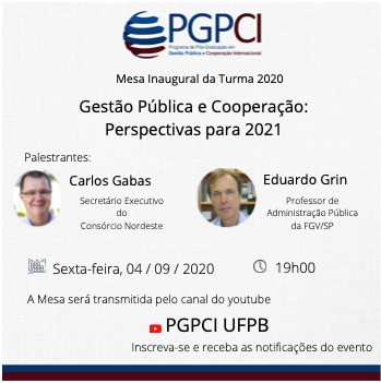 mesa inaugural 2020.jpeg