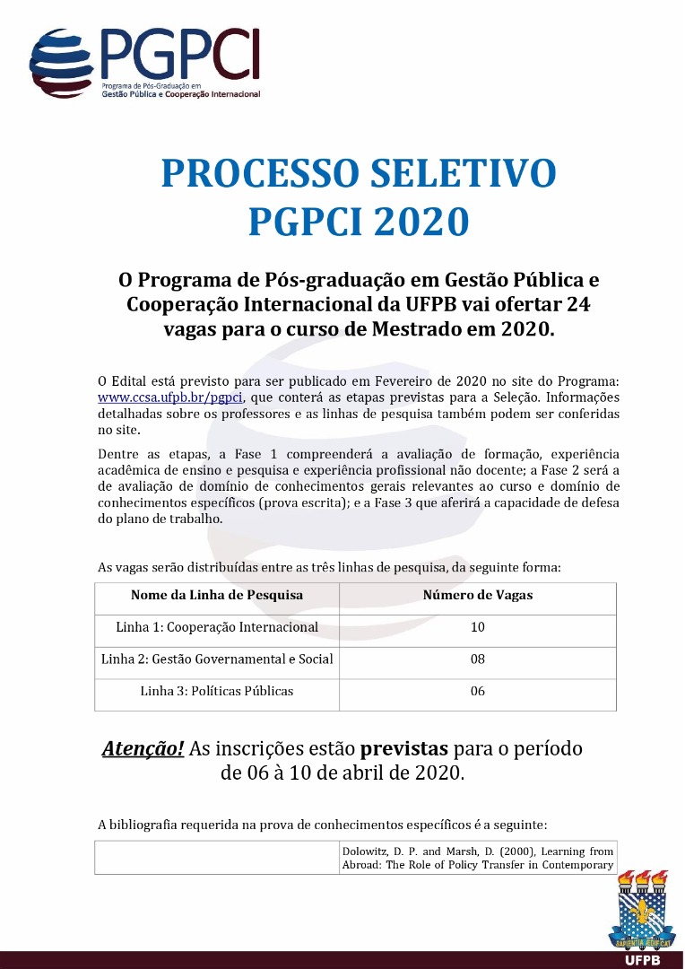 Release - informações prévias_page-0001.jpg