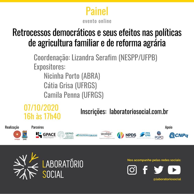 Painel Lab. Social.jpeg