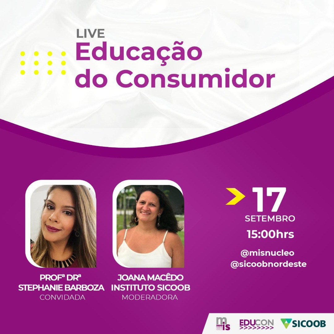 Live MIS-SICOOB.jpeg