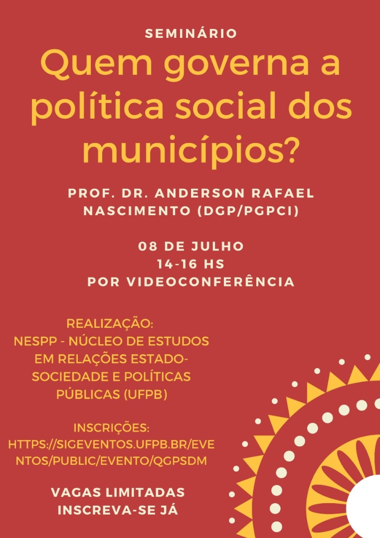 evento anderson nascimento 01.jpeg