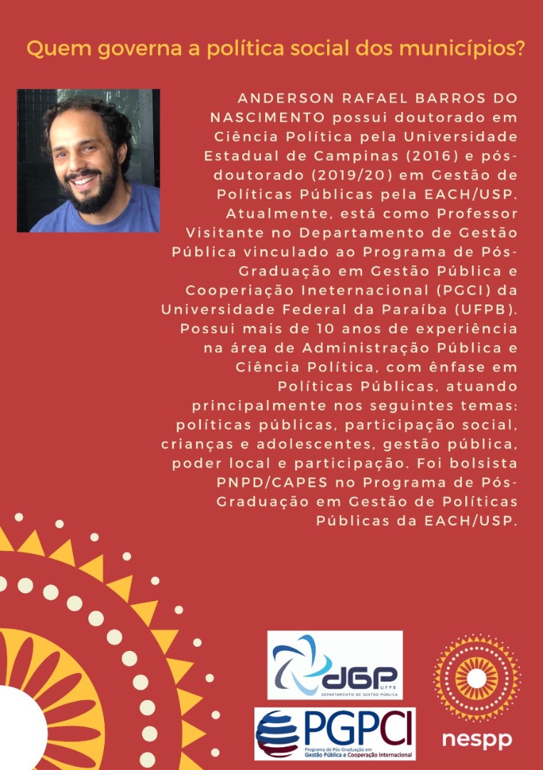 evento anderson nascimento 02.jpeg