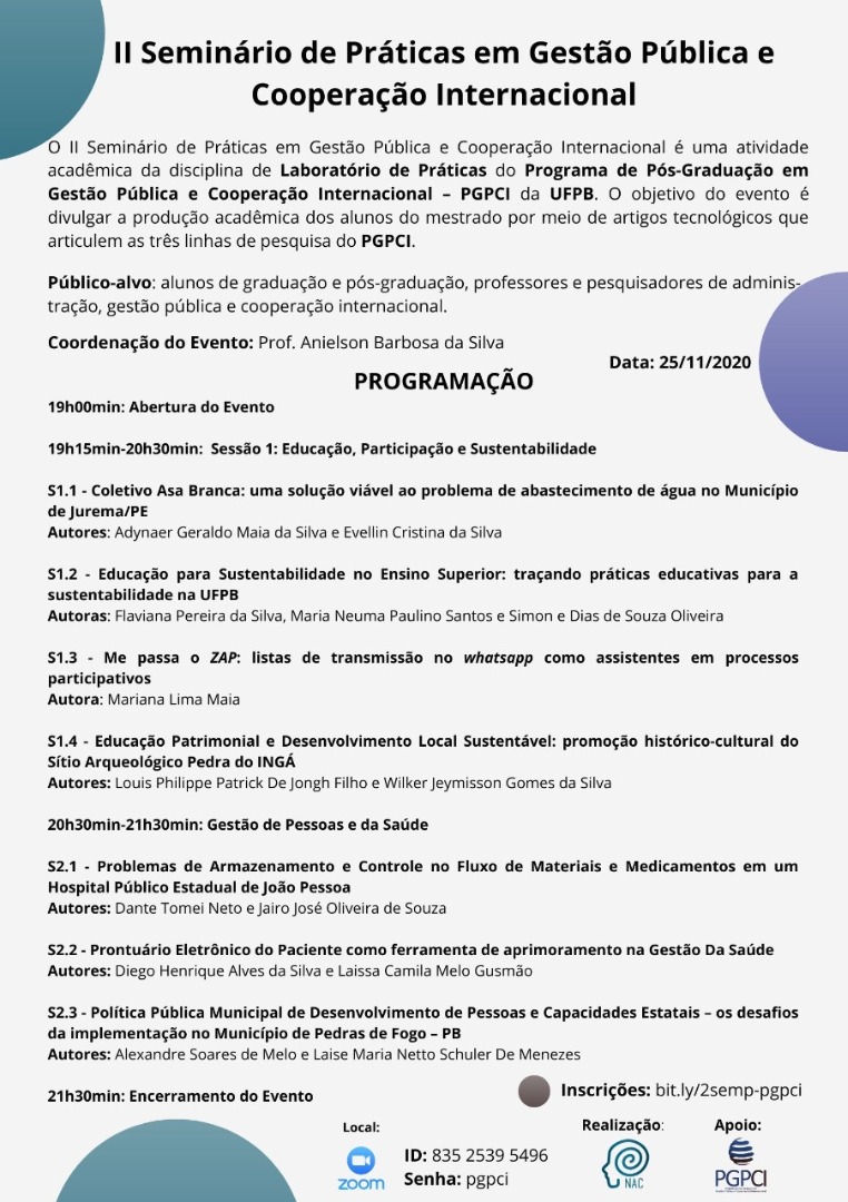 seminários programação.jpeg