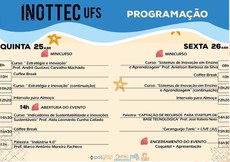 Folder INOTTEC