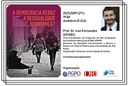 Palestra dia 25/11/2019
