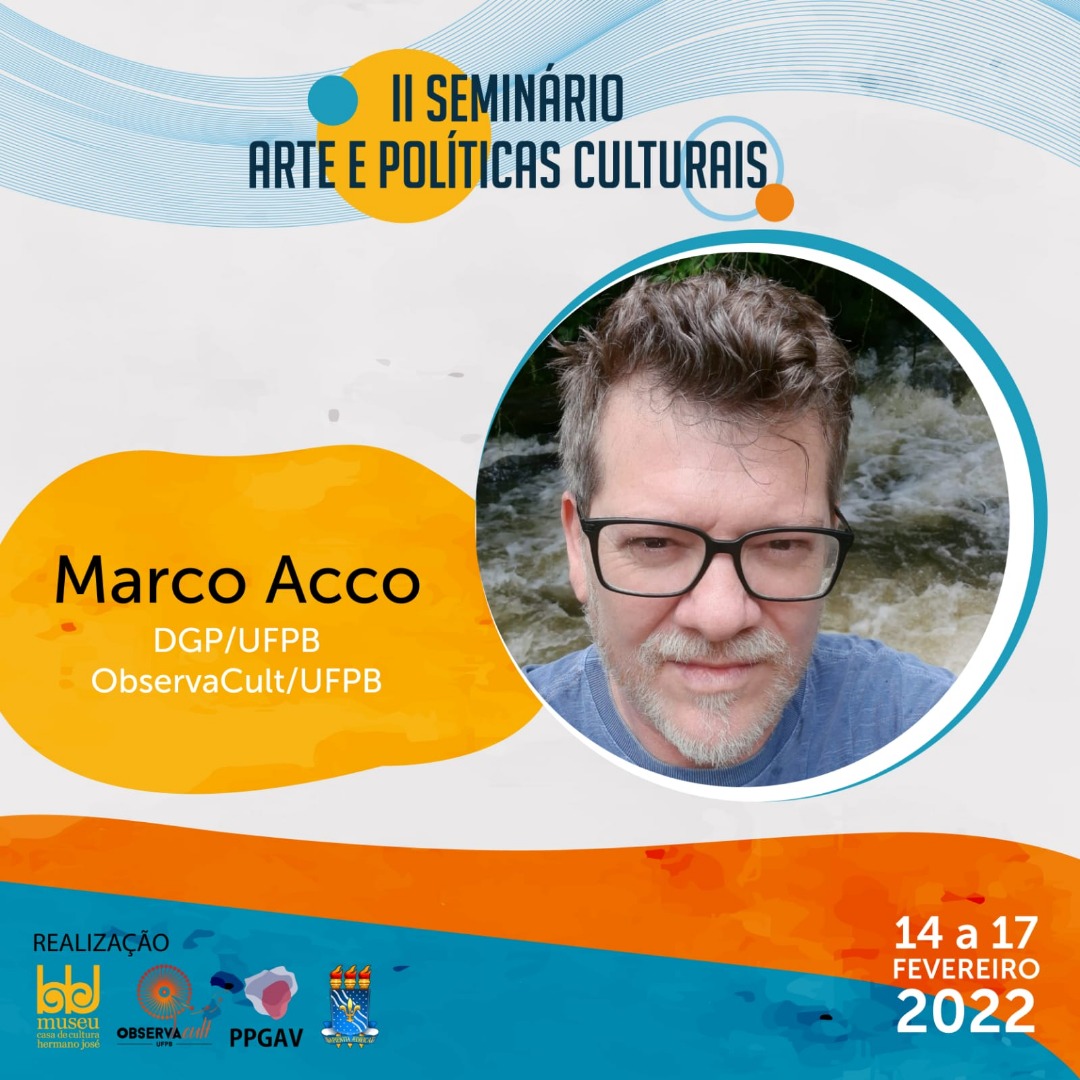 WhatsApp Image 2022-02-14 at 10.26.17 (2).jpeg