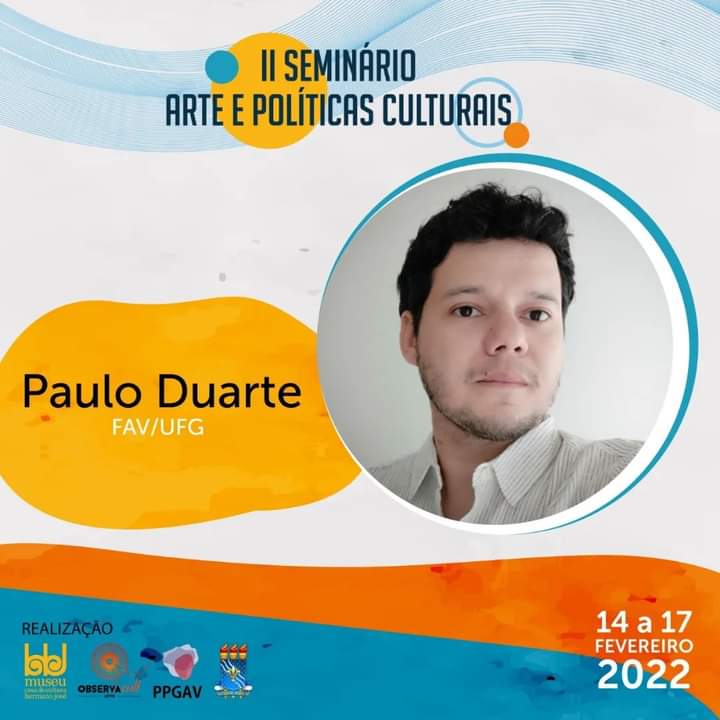 WhatsApp Image 2022-02-14 at 10.26.17.jpeg