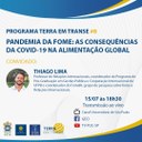 evento 15-07.jpeg