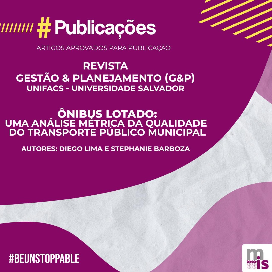 Publicação MIS.jpeg