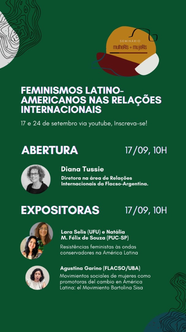 Feminismos RI 01.jpeg