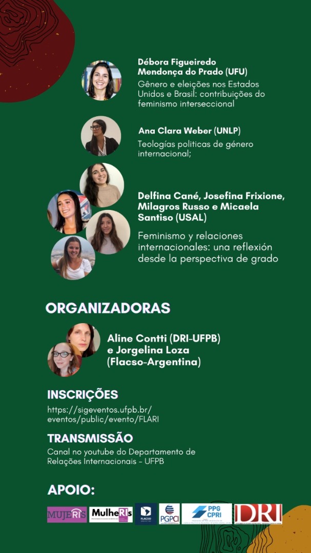 Feminismos RI 03.jpeg