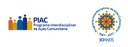 PIAC 02