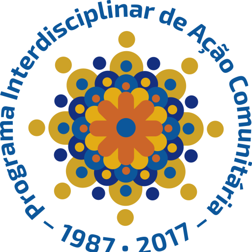 cropped-selo_comemorativo_piac.png