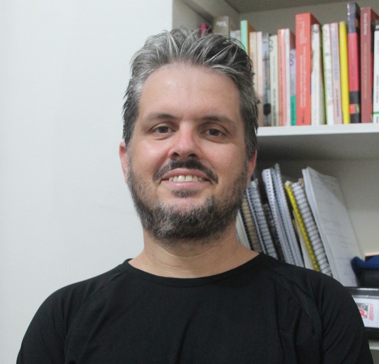 Foto perfil 2.JPG