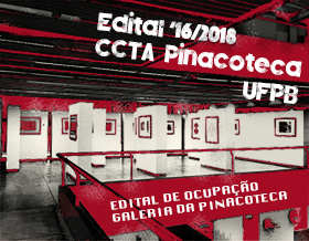 EDITAL PINA