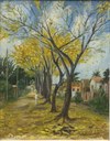 AV. TABAJARA, 1949.