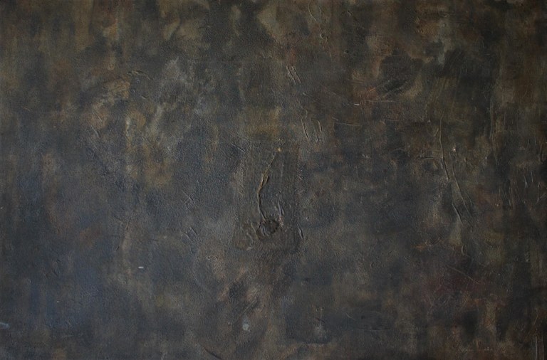 Maria Helena Magalhães, 1962. Maria Helena Magalhães, 1962.