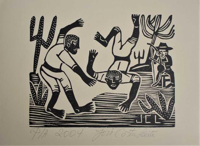 José Costa Leite, 1927. José Costa Leite, 1927.