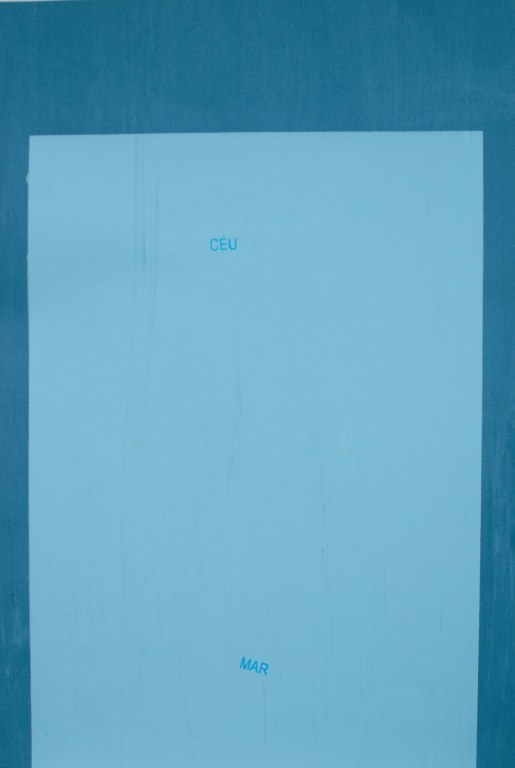 Dyogenes Chaves, 1959. Dyogenes Chaves, 1959.