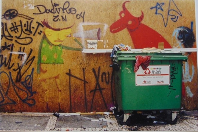 Gabriel Bechara Filho