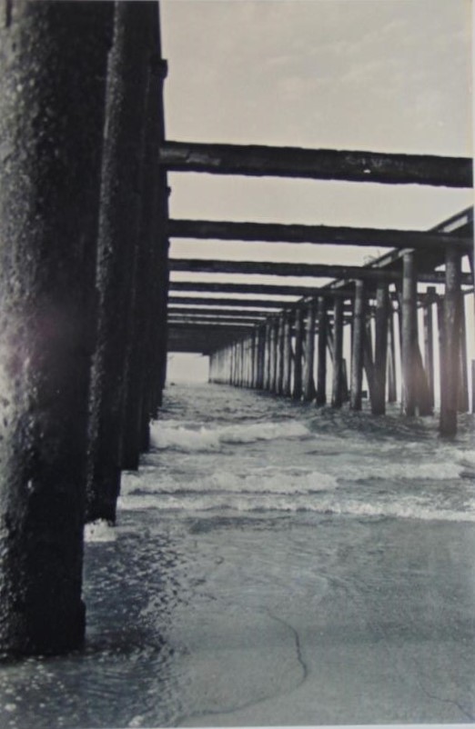 Gabriel Bechara Filho