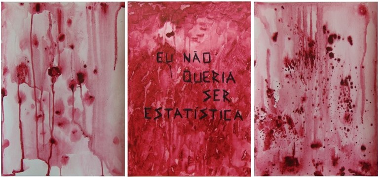 Yasmin Formiga Yasmin Formiga
