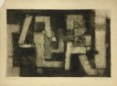 Signos, 1959.