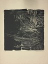 Litografia VIII, 1963.