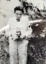 José Lyra