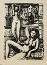 Flávio Tavares, Mulheres.