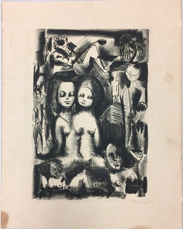 Sobre Tudo, 1978. Sobre Tudo, 1978.