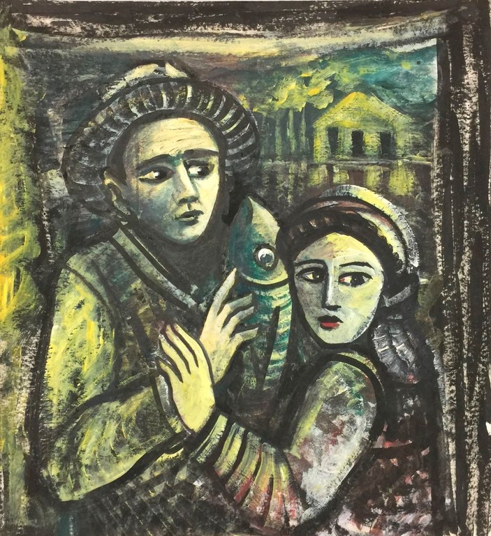 Sem título, S/D. Sem título, S/D.