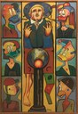 Sem título, 1966