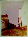 Sem título, 1996.