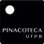 logo pina.jpg