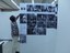 Expo Artrainee