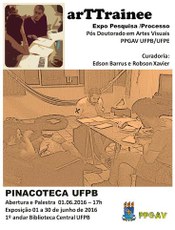 CARTAZ