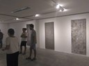 Exposição NOTAS SOBRE SILENCIO - 1996.jpg
