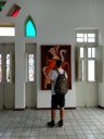 Abertura da Exposição 