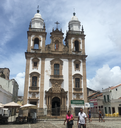 igreja.JPG