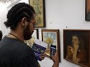 Sala Hermano José
