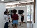 exposição Múltiplas Formas
