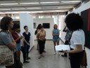 exposição Múltiplas Formas