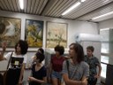 Sala Hermano José