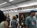 exposição Múltiplas Formas