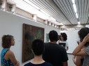 exposição Múltiplas Formas